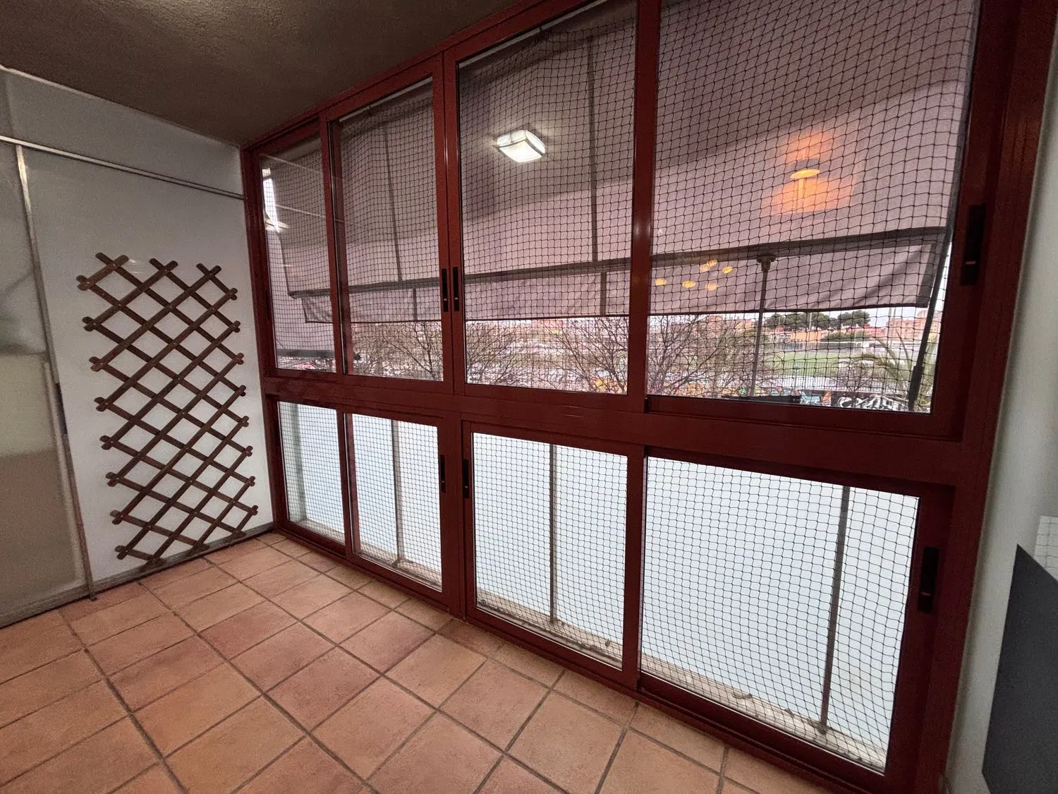 Piso en calle Médico Andrés Boldó, 2 - Foto 14