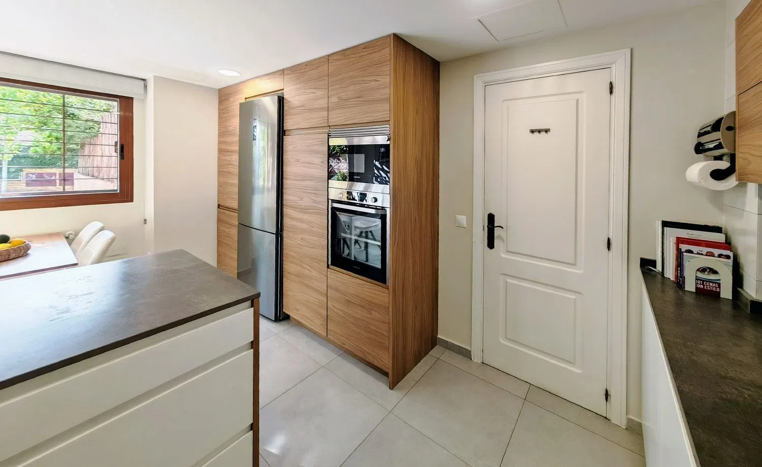 Piso en calle Playa de las Américas, 14 - Foto 8