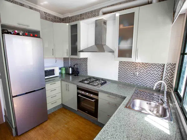 Chalet adosado en Urbanización Real de la Barrosa I, 31 - Foto 8