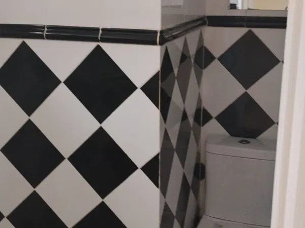 Estudio en calle del Cardenal Cisneros, 9 - Foto 5