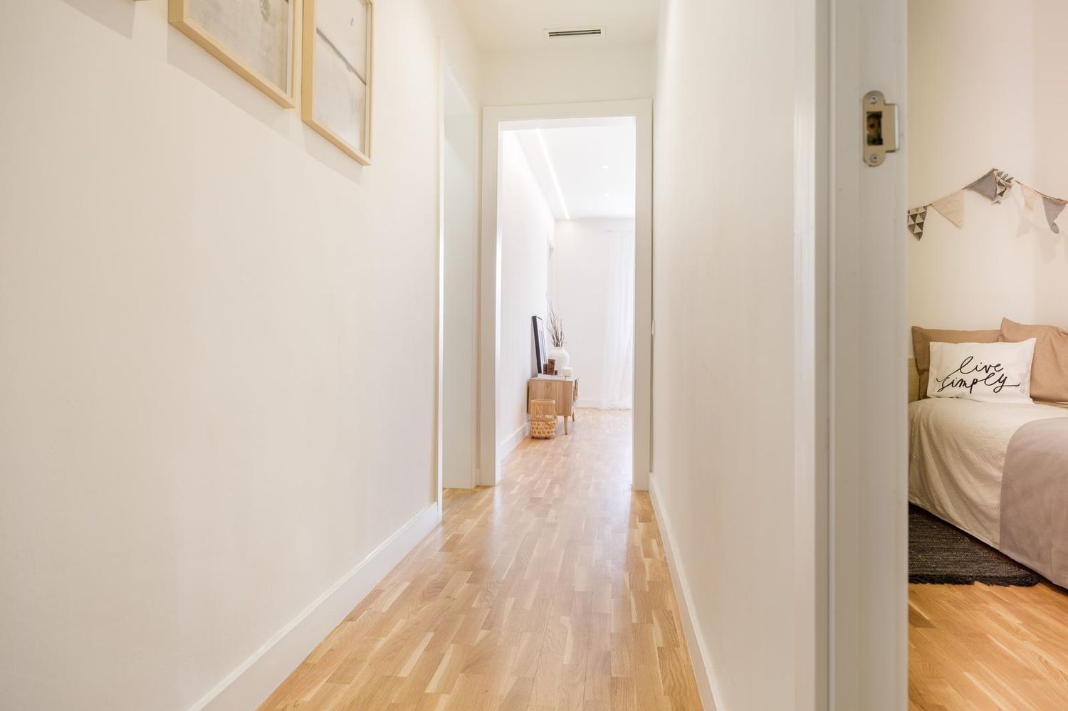 Piso en Calle de l'Alfambra, 20, Pedralbes - Foto 27