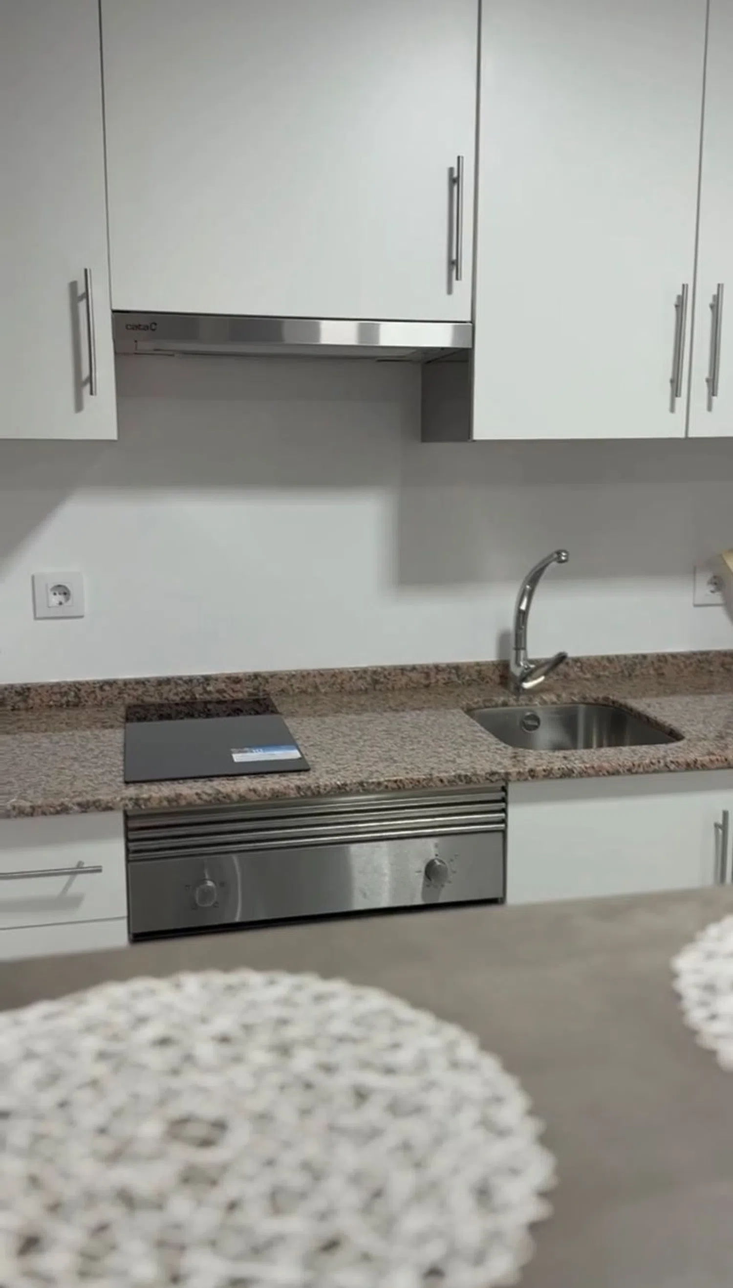 Estudio en camino Roteas Abaixo, 1 - Foto 4