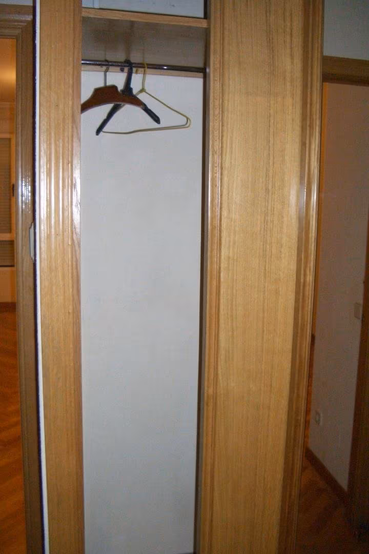 Piso en  Calle de Palafox 14 - Foto 15