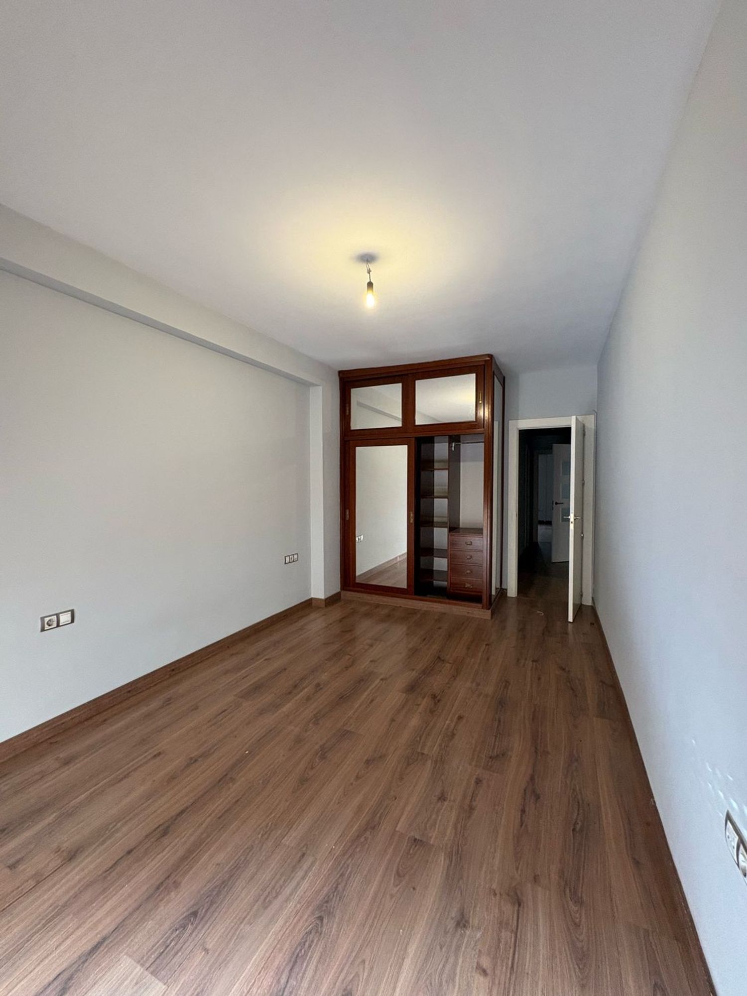 Piso en calle Maestranza, 27 - Foto 31