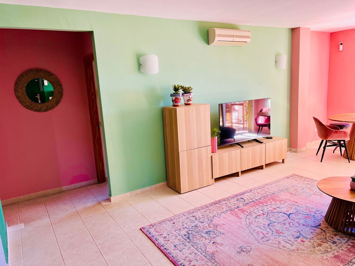 Piso en calle Betula, 2 a - Foto 9