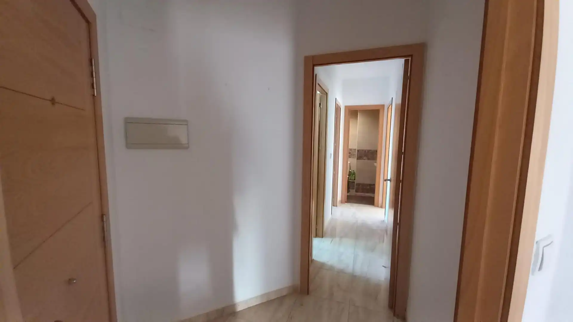Piso en  Avenida Nuestra Señora del Carmen 4 - Foto 4