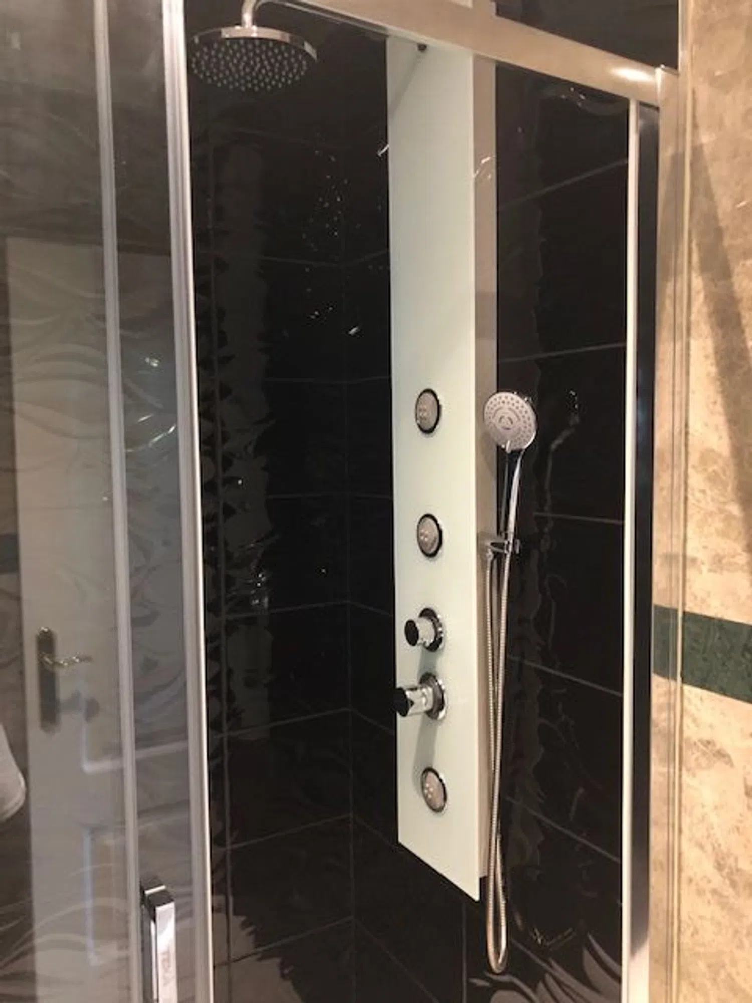 Estudio en calle Puerto Rico, 9 - Foto 8