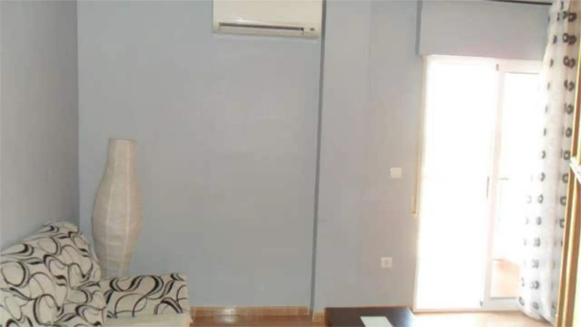 Piso en Polígono Residencial de Santa Ana - Foto 9