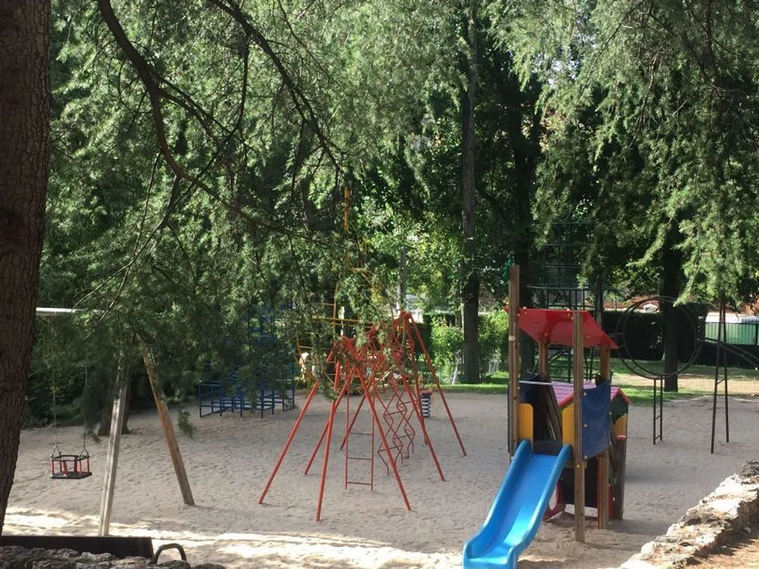 Piso en calle de Almansa, 88 - Foto 6