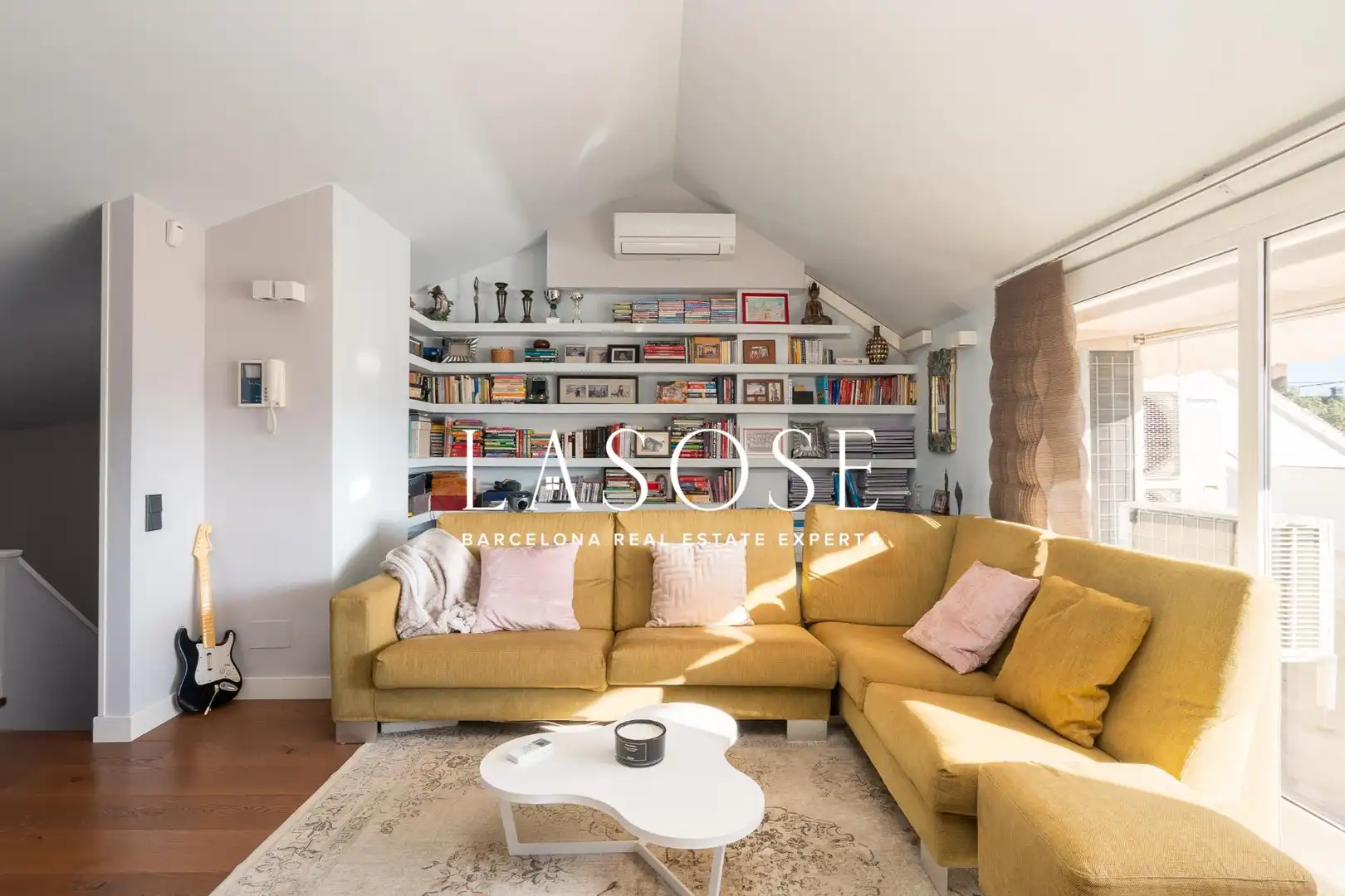 Chalet en  Carrer Carrer Tramuntana - Foto 32
