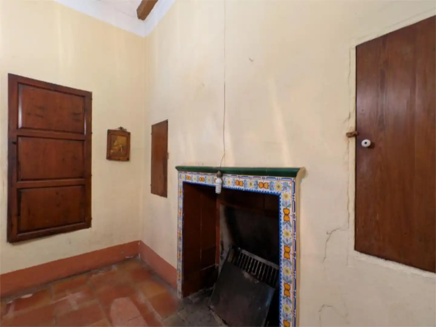 Piso en  Carrer del Calvari 11 - Foto 8