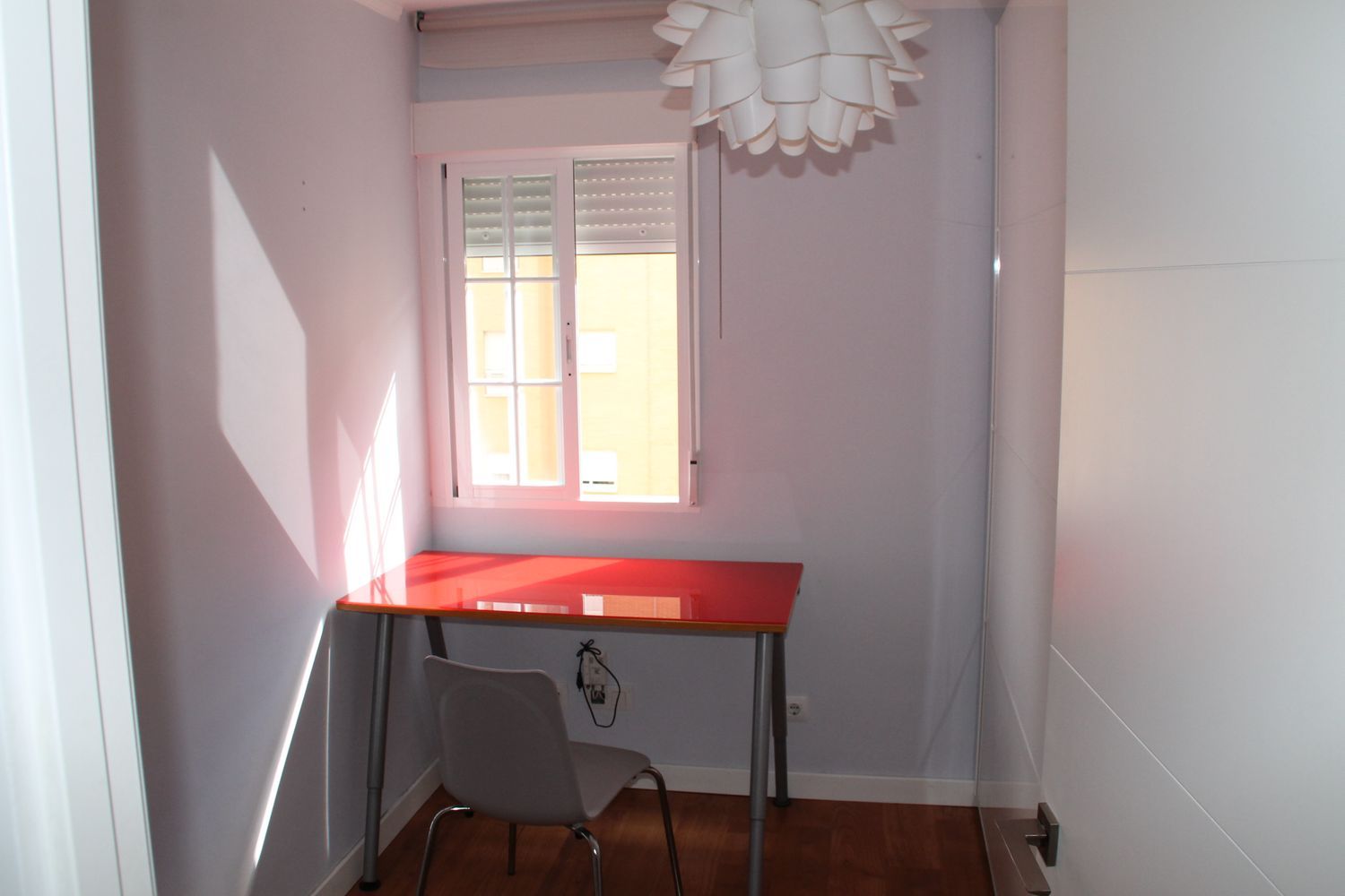 Piso en calle doctor delgado roig, 4 - Foto 6