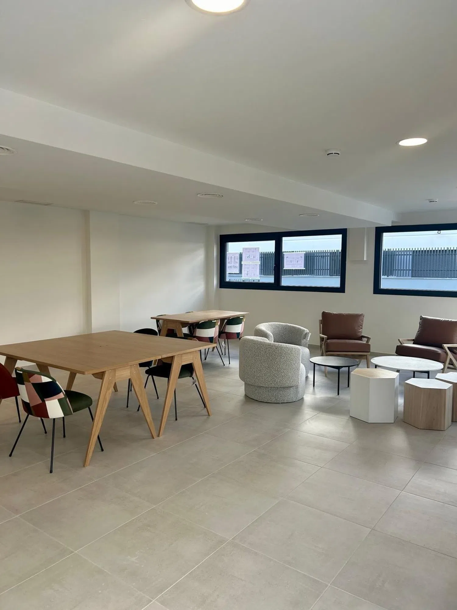 Estudio en calle de Fuerteventura, 5 - Foto 18