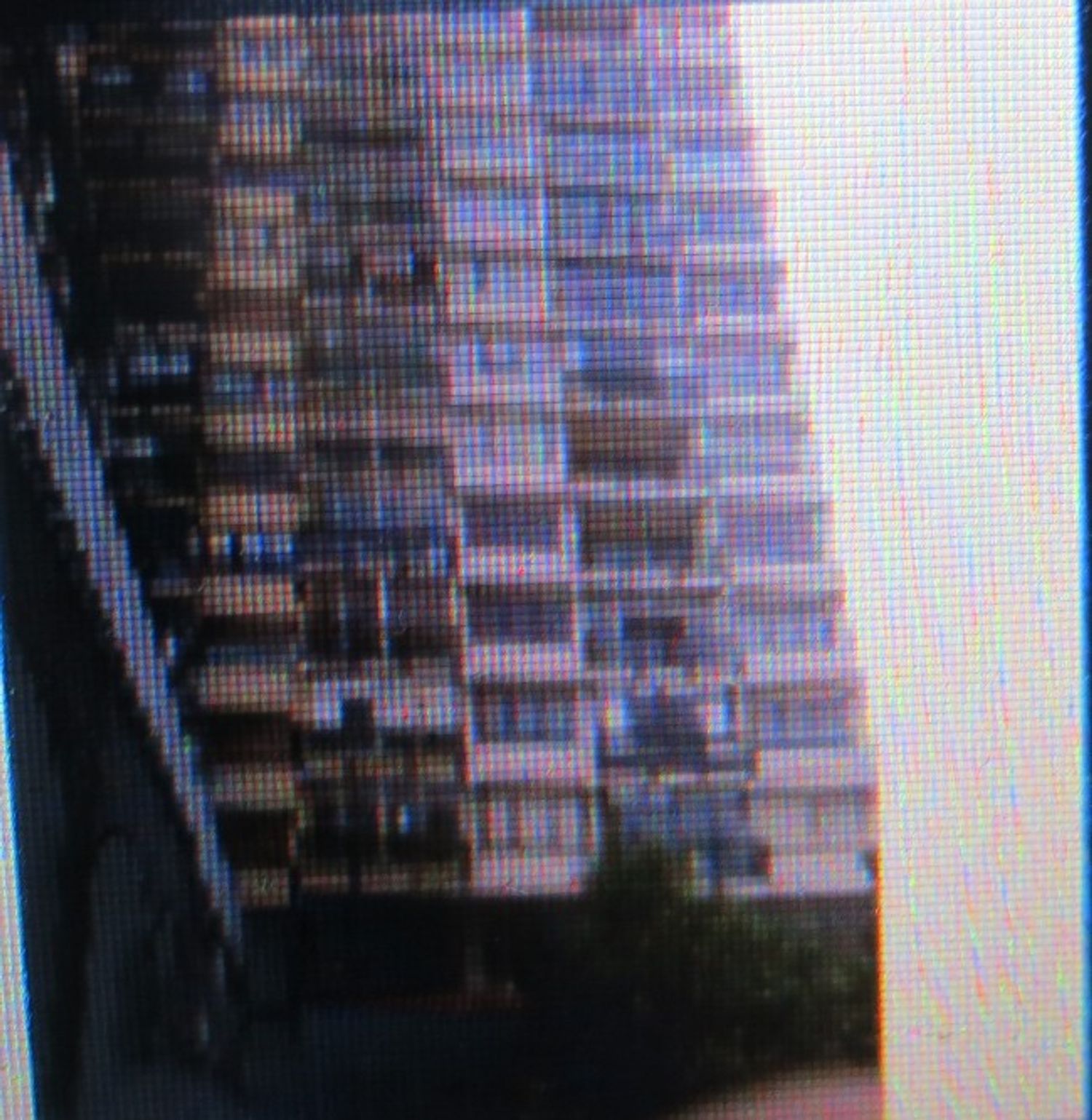 Piso en Calle Beiramar, 2, Perillo, Perillo - Foto 10
