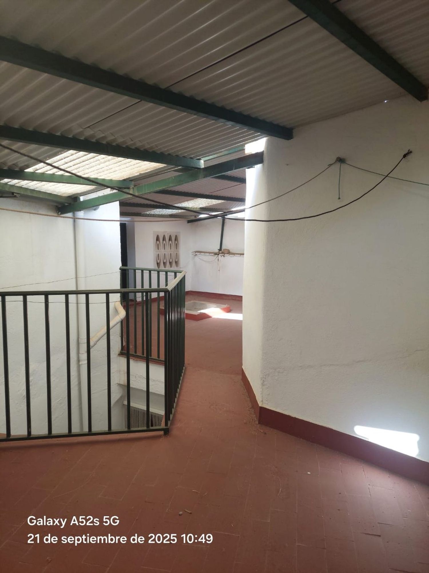 Casa de pueblo en Talarrubias - Foto 11
