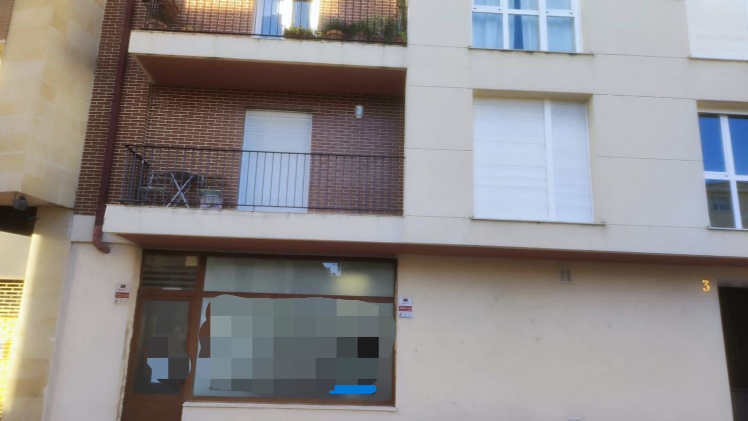 Piso en Calle Boulevard, 3 - Foto 26
