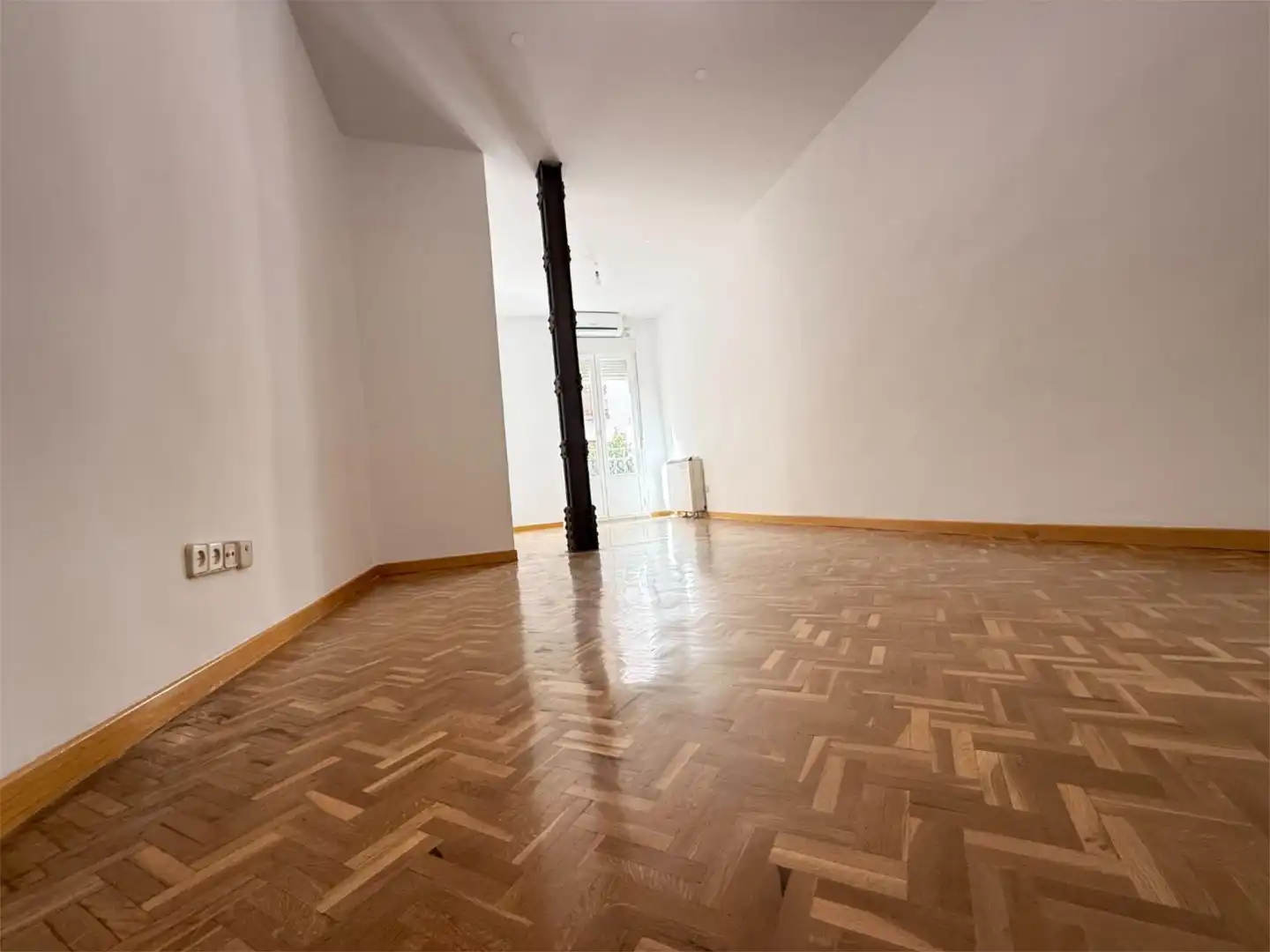 Piso en  Calle del Doctor Esquerdo 25 - Foto 25