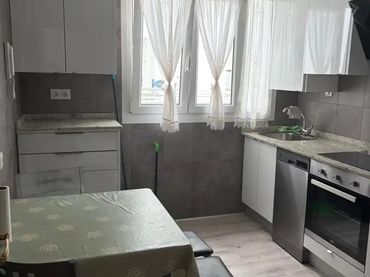 Piso en  Calle Menéndez Pelayo 20 - Foto 1