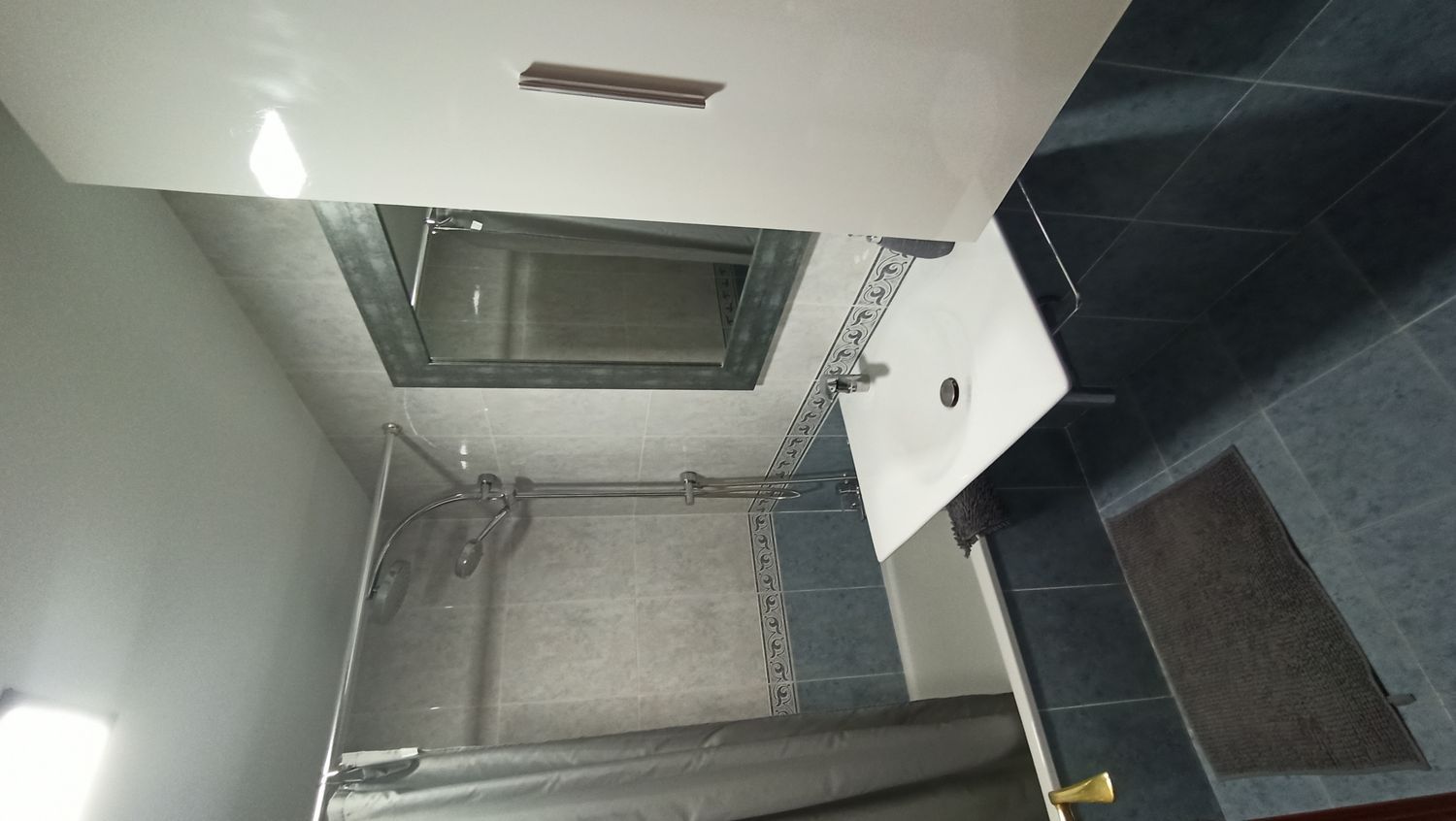Piso - Foto 12