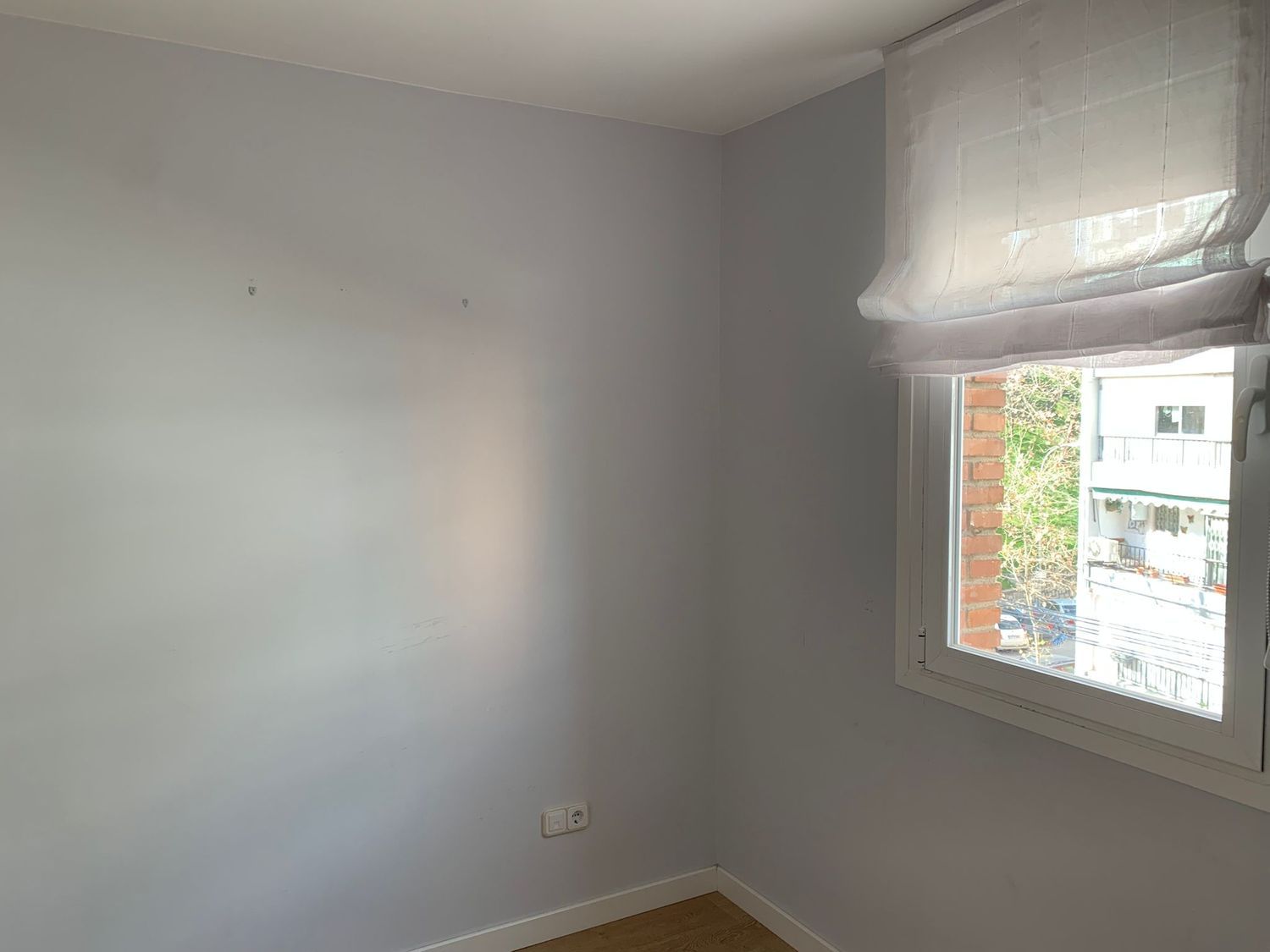 Piso en paseo de San Illán, 37 - Foto 31