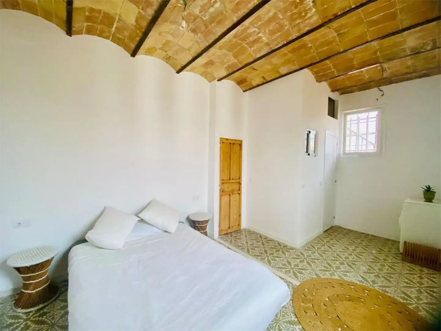 Estudio en  Carrer de Pere IV 193 - Foto 2