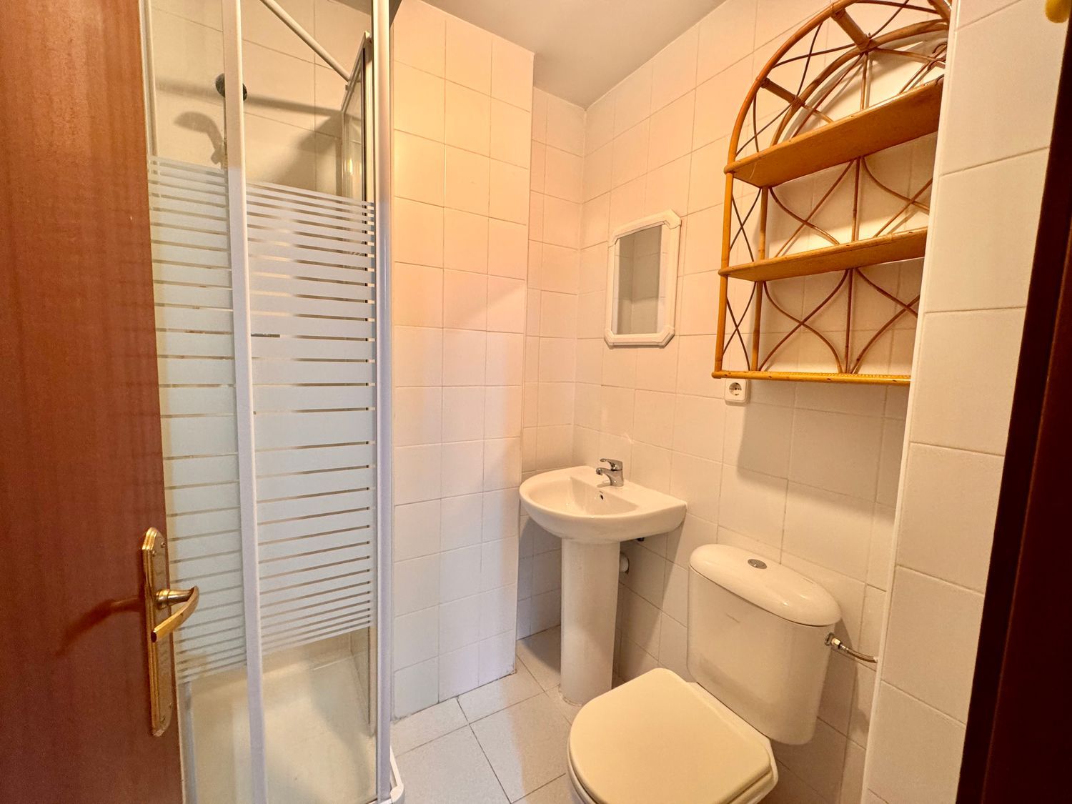 Piso en Zaburdón - Monte Escorial - Foto 10