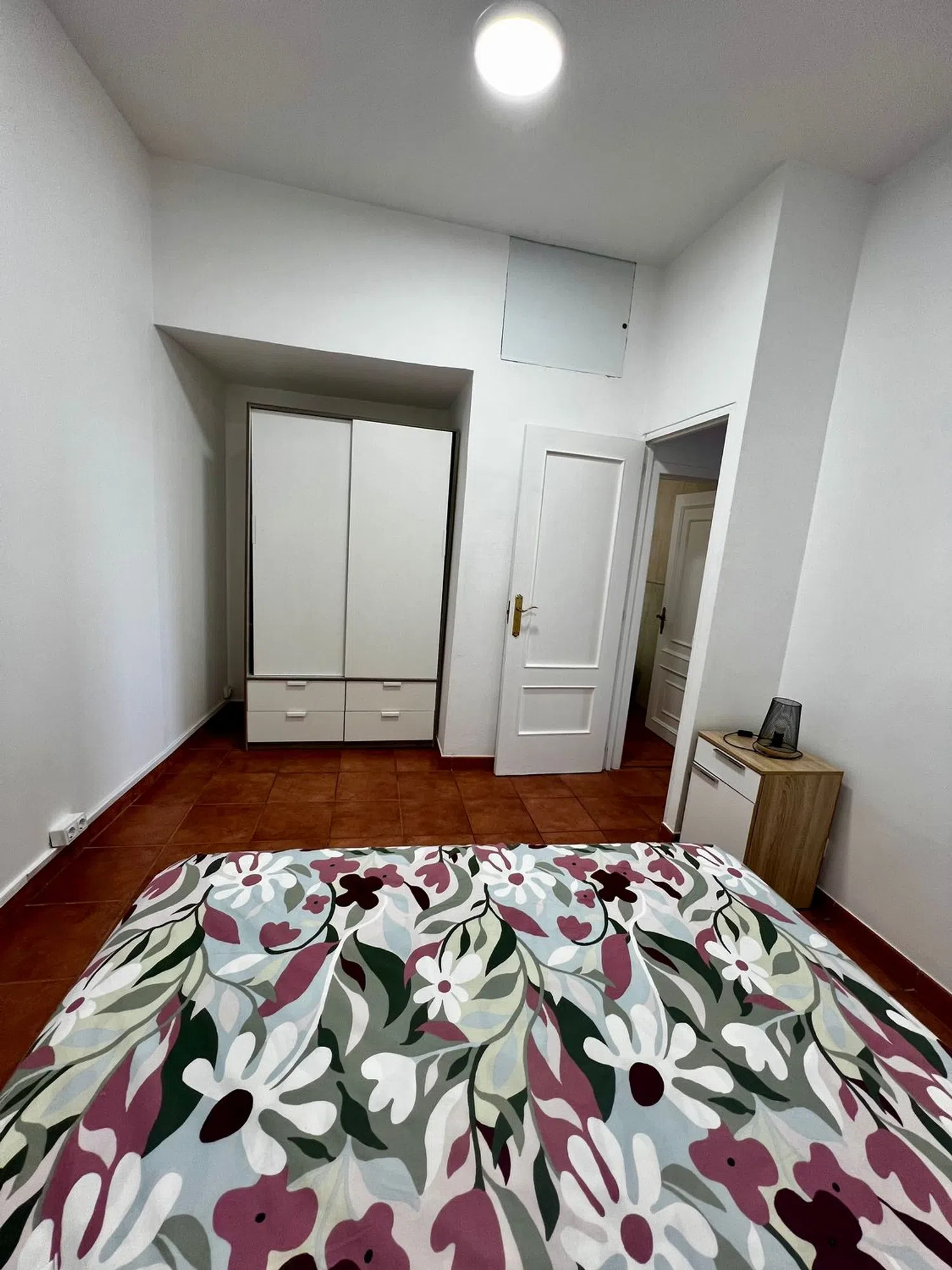 Piso en carretera de Almatriche, 172 - Foto 5