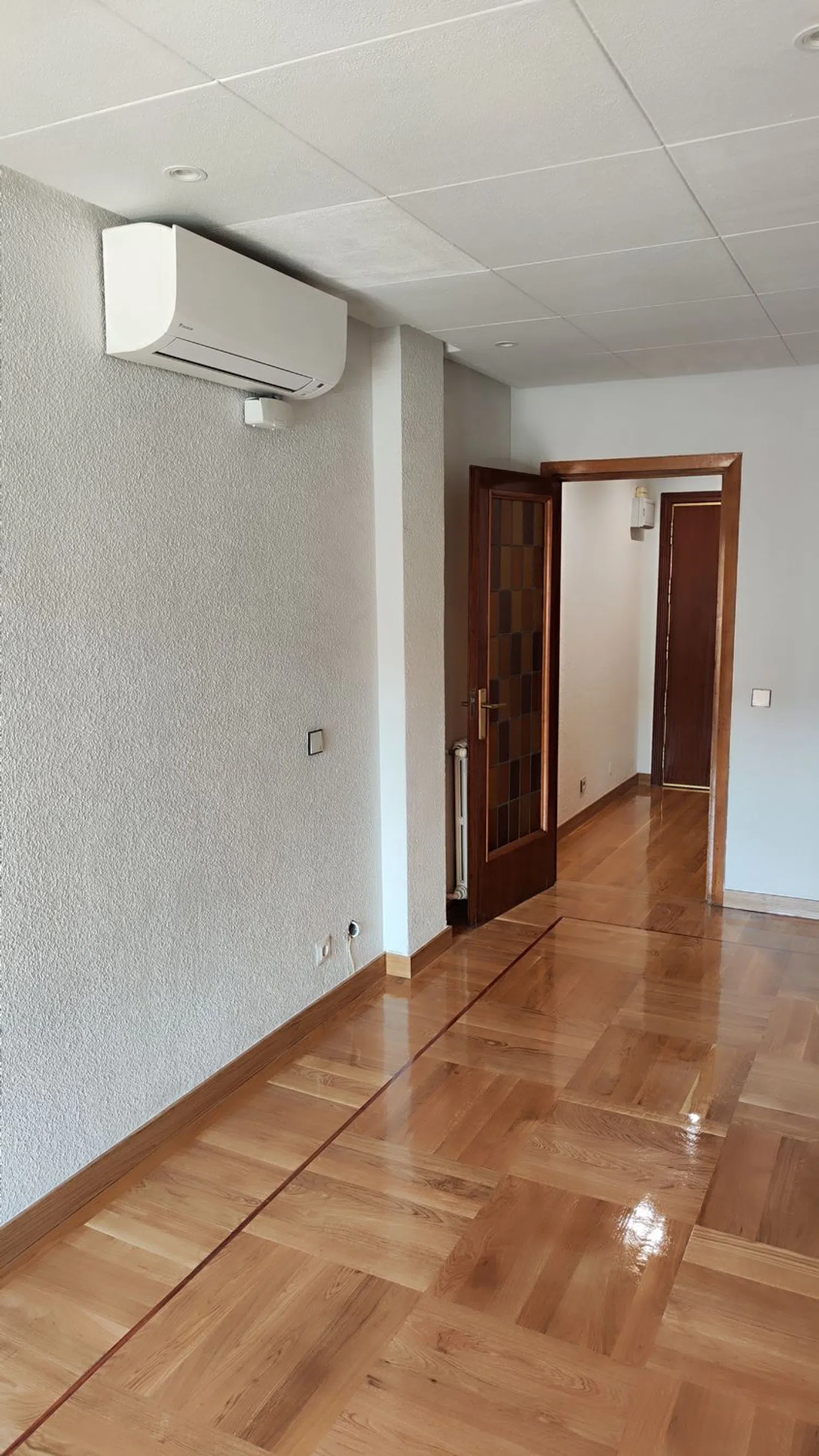 Piso en calle de Brescia, 15 - Foto 5