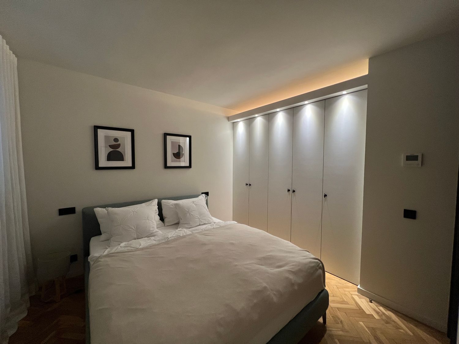 Piso en calle Aragó, 26 - Foto 7