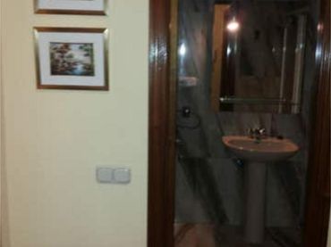 Piso en Edificio Europa - Foto 4