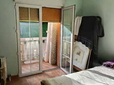 Chalet en  Avenida Santander 10 - Foto 8