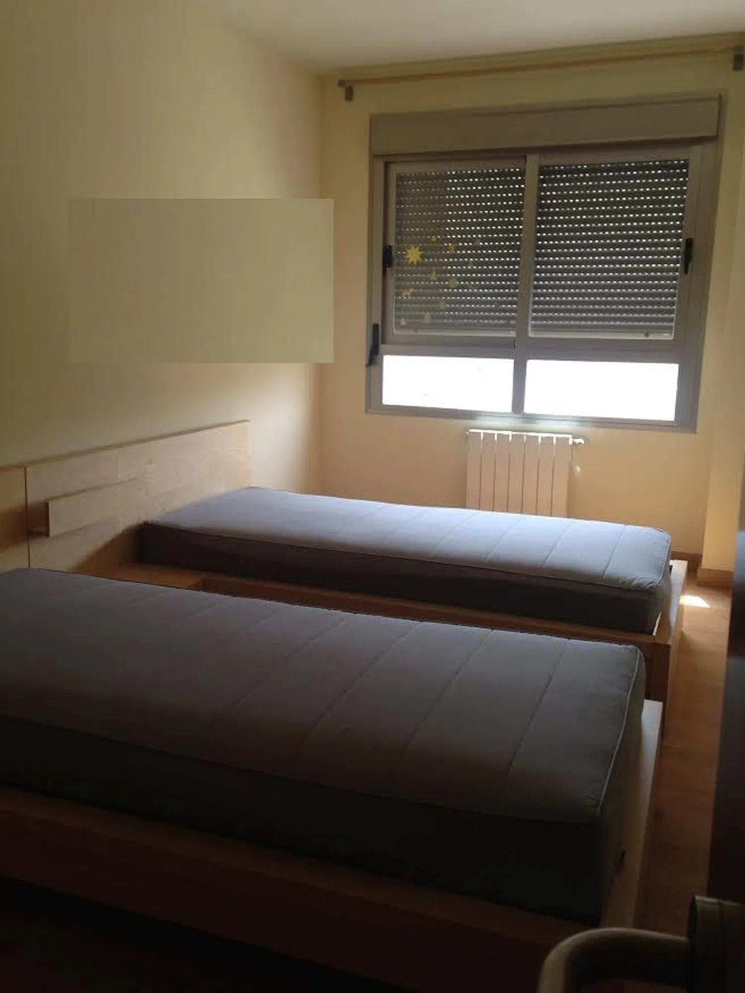 Piso en paseo Misionero Luis Fontes Servet, 14 - Foto 14