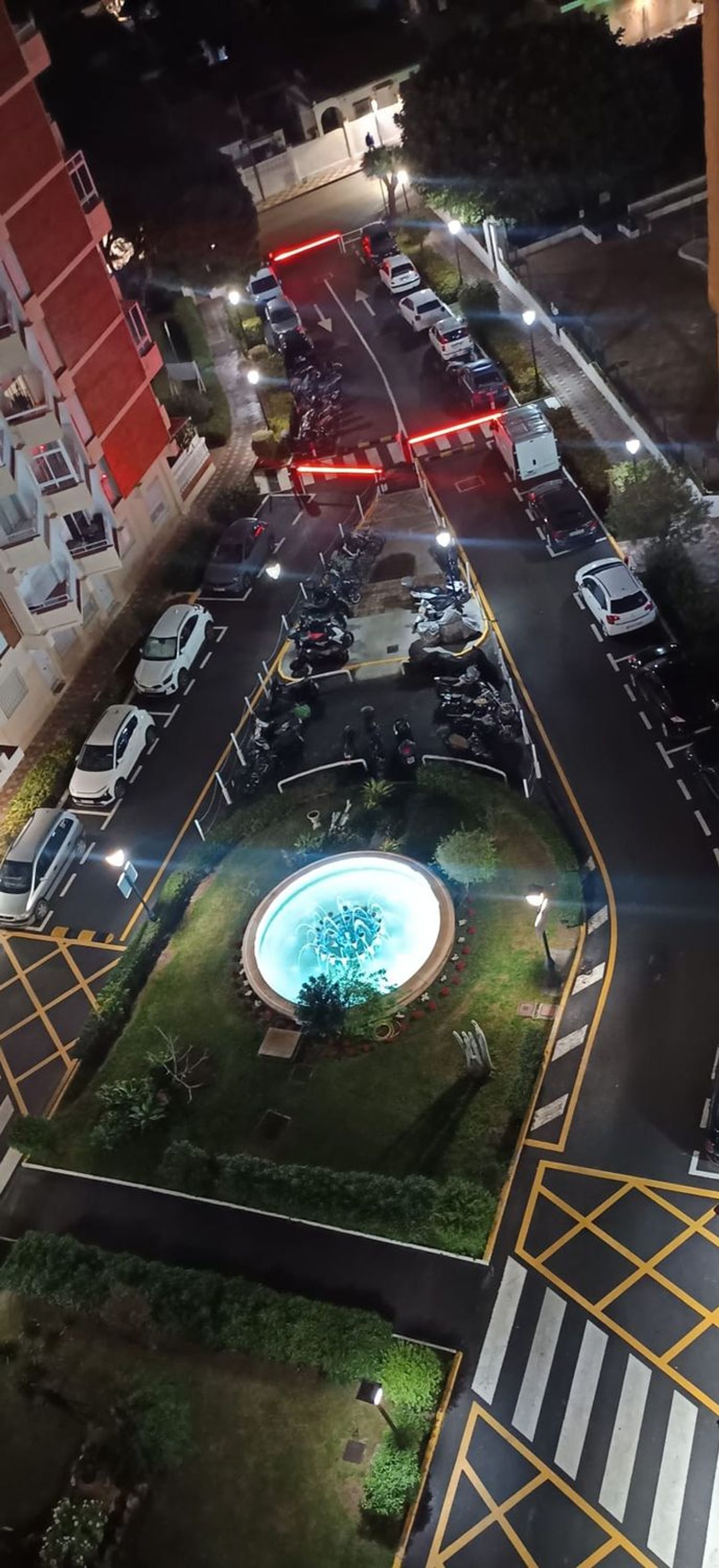 Piso en calle Luis Vives, 1 - Foto 16