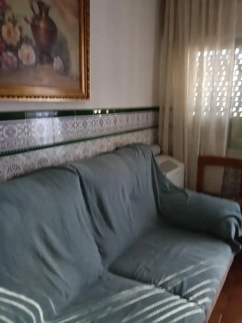 Piso en  Calle Molinos 22 - Foto 4