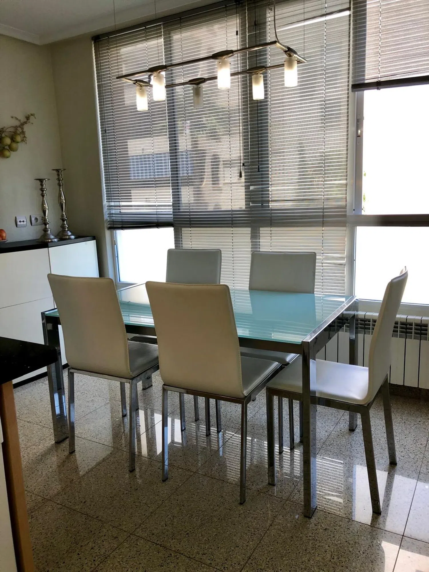 Piso en avenida Santander, 9 - Foto 9