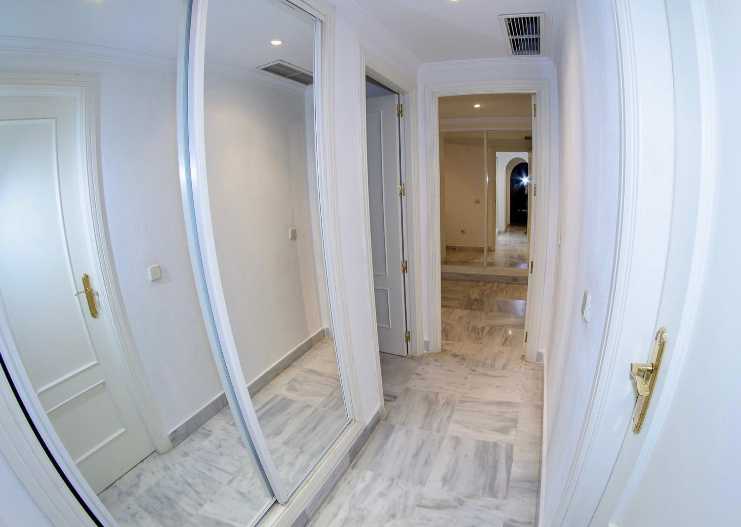 Piso en avenida Príncipe Salman, 1 - Foto 15