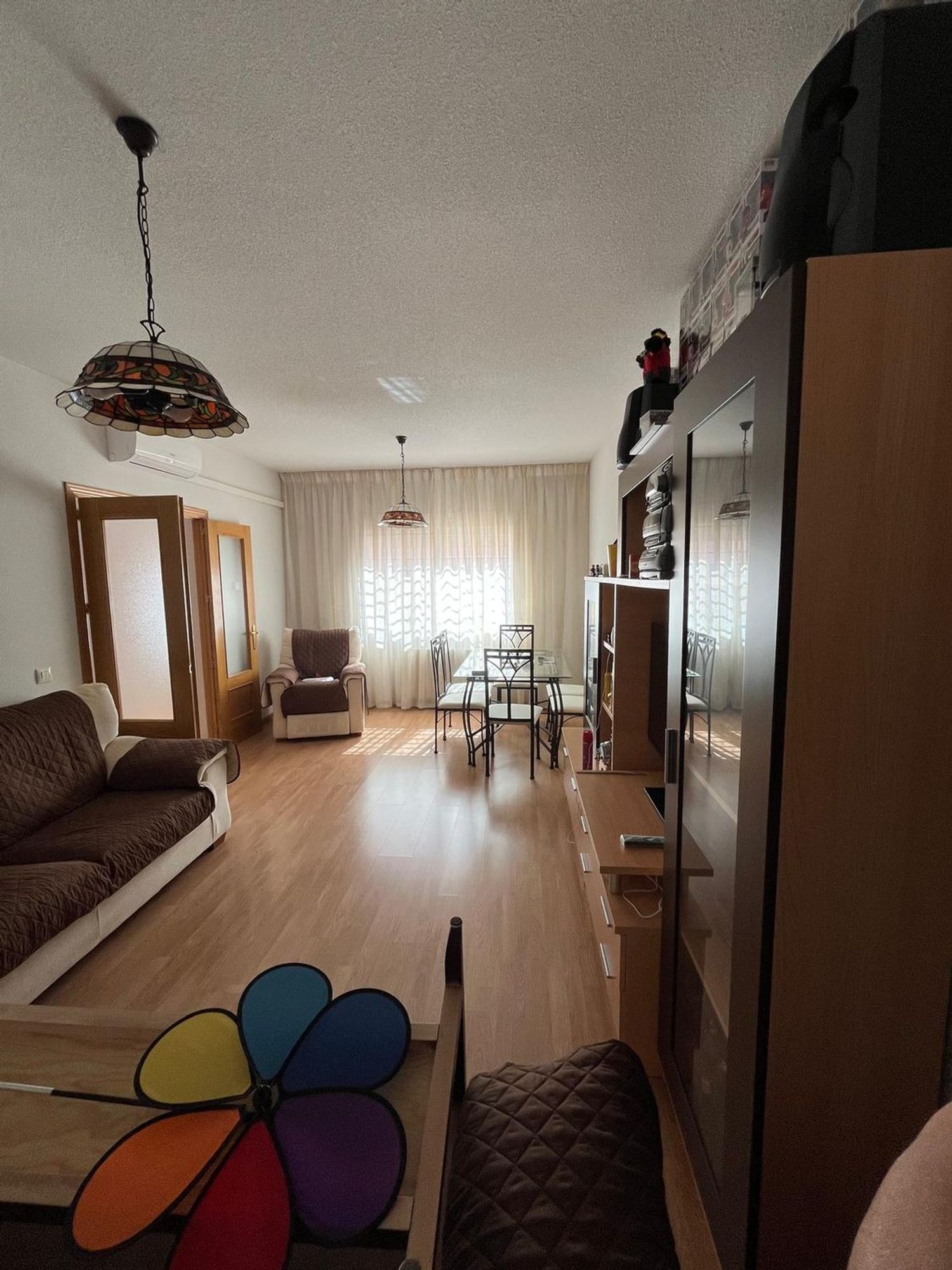 Chalet adosado en Calle América, 22 - Foto 31
