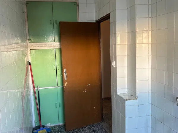 Piso en calle de San Mariano, 103 - Foto 20