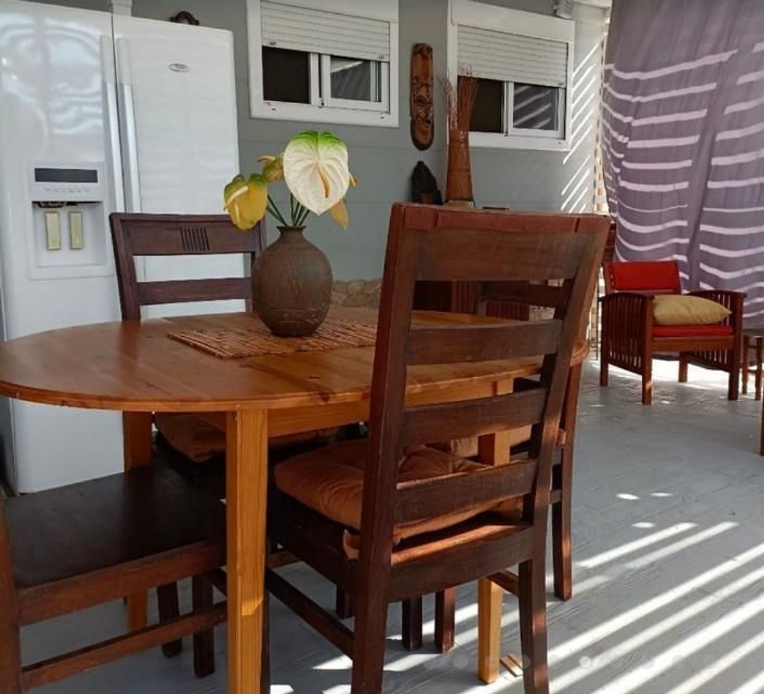 Finca rústica en Finca el Rondelo s/n - Foto 6