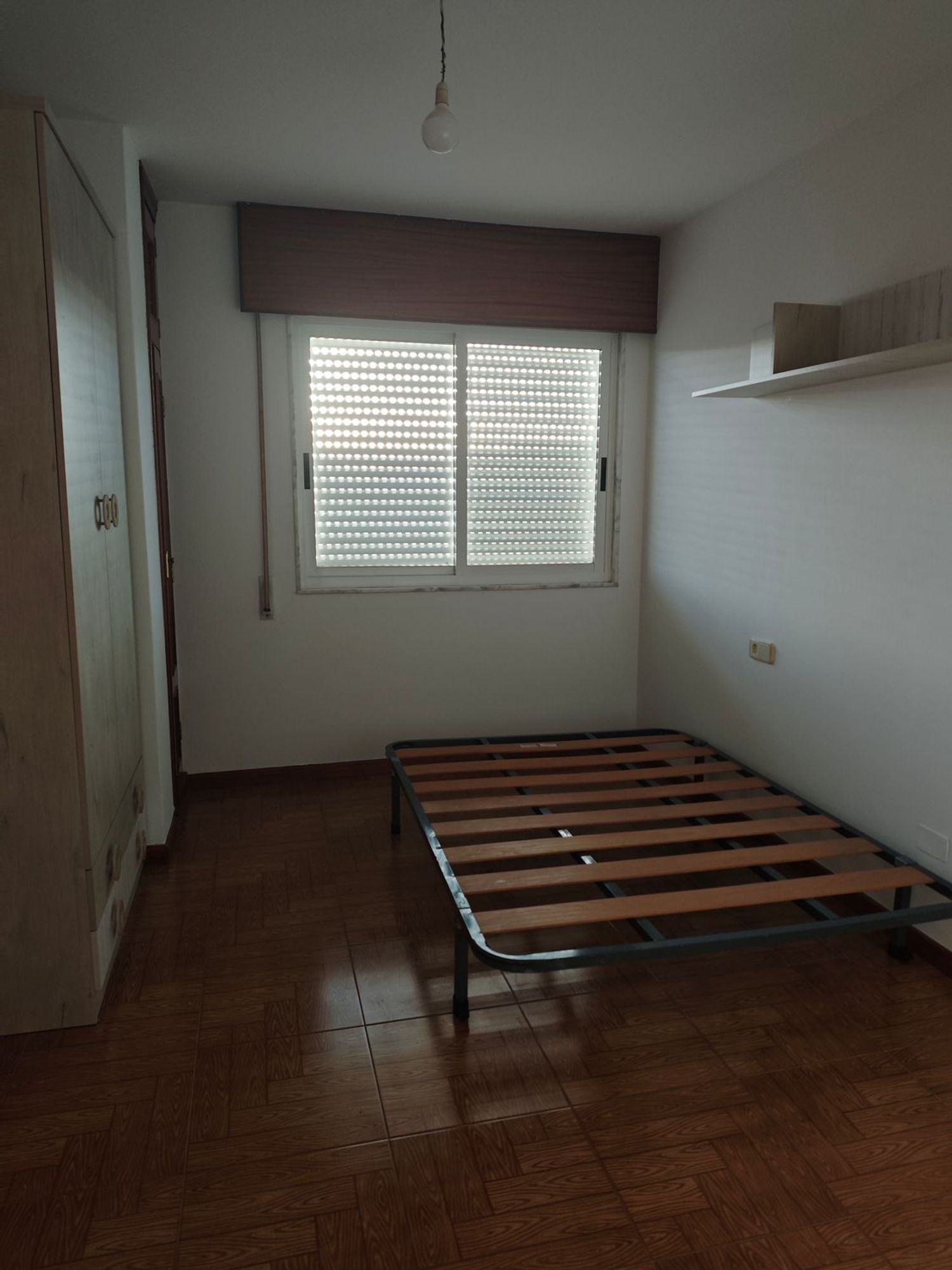 Piso en avenida mahia, 95 - Foto 8