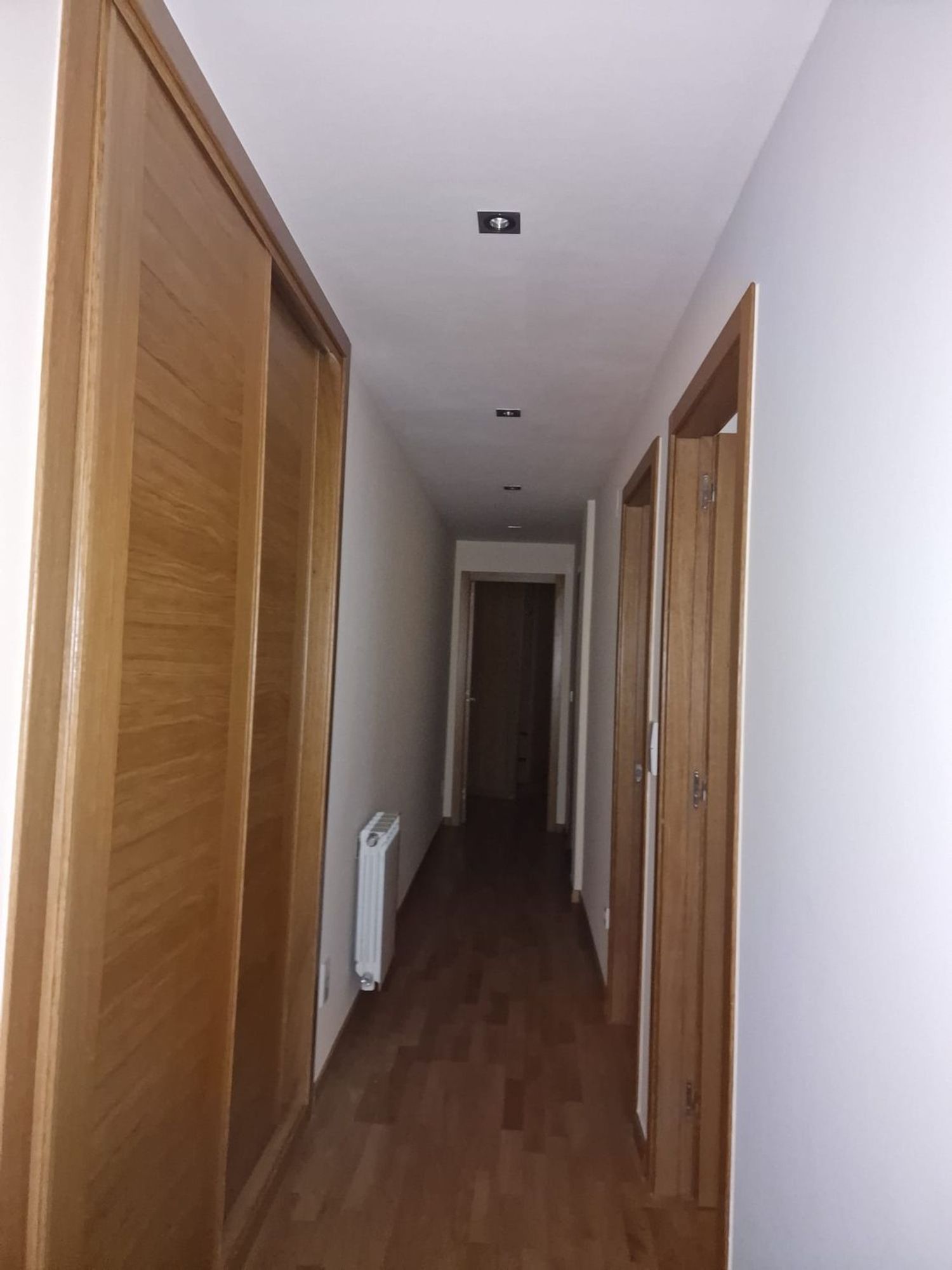 Piso en Avenida Médico Ballina, 2 - Foto 3