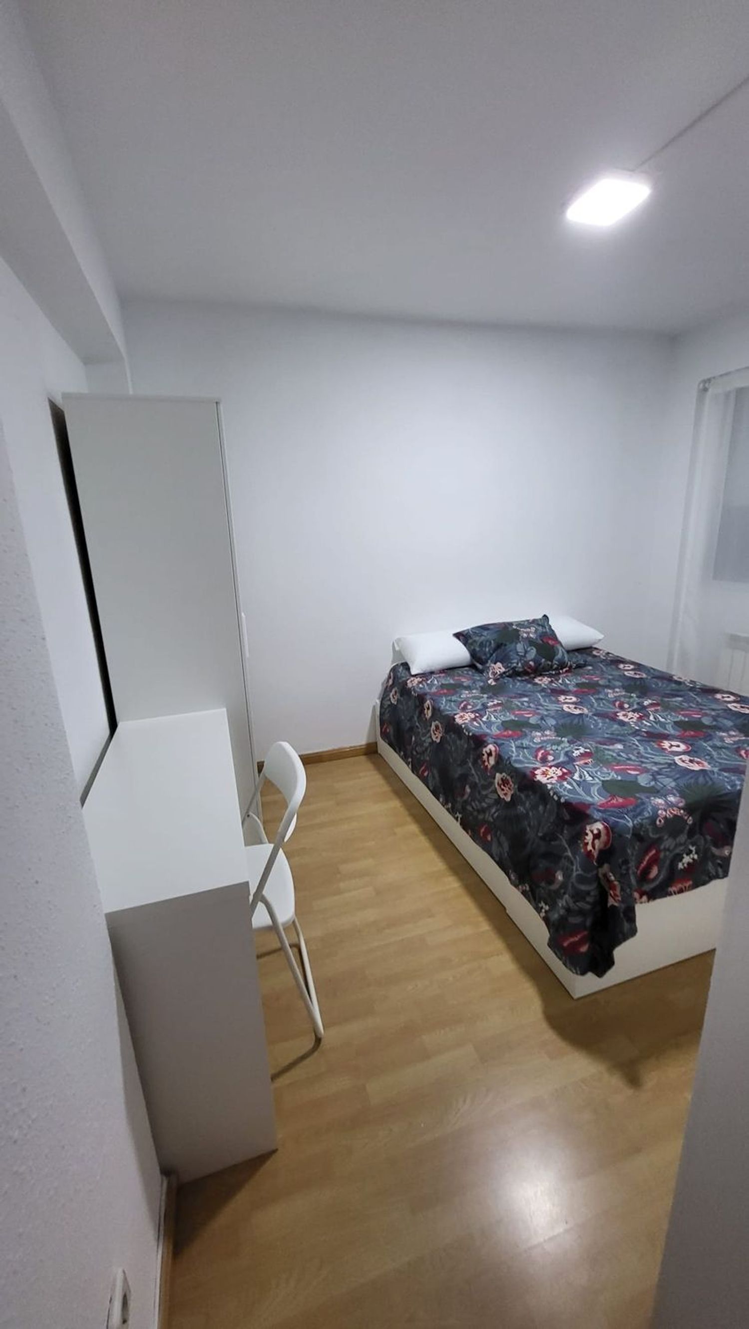 Piso en Barrio Mercado San Valero - Foto 6