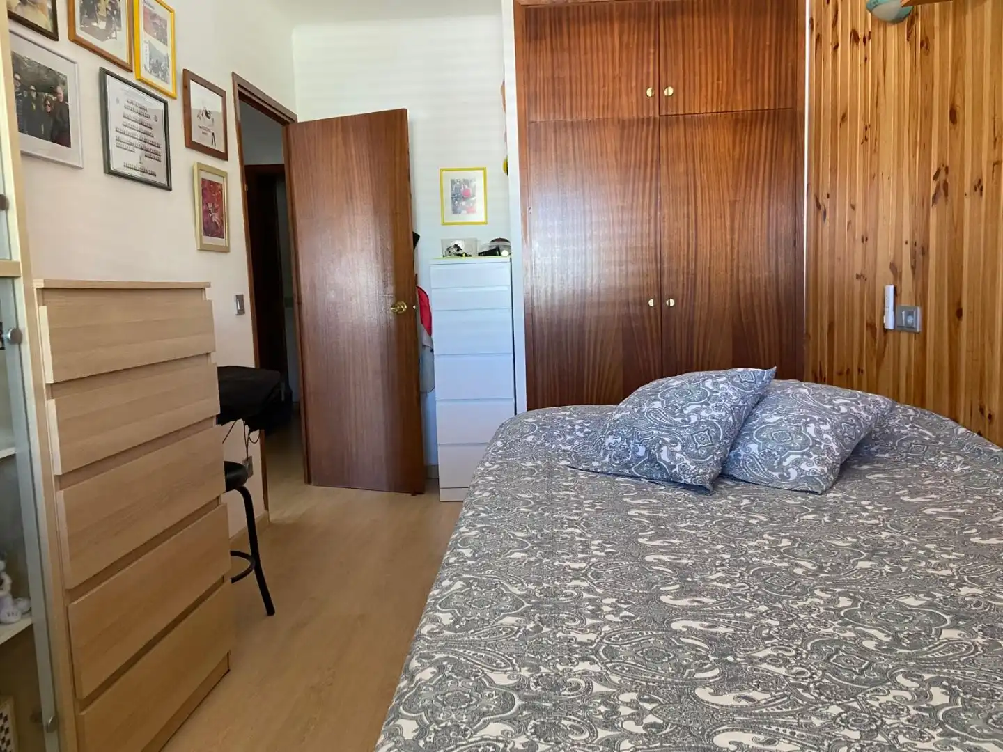 Apartamento en  Carrer Fondo 9 - Foto 7