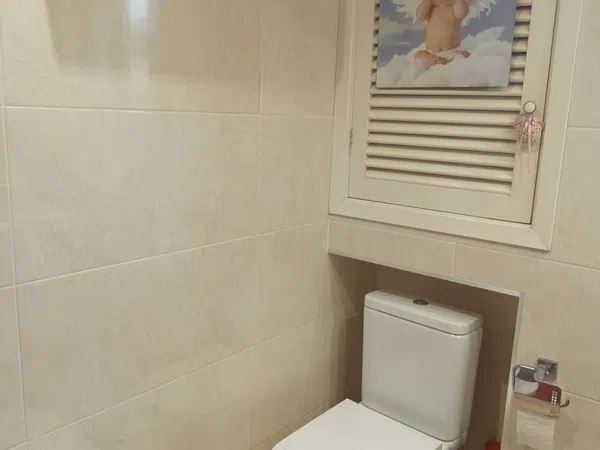 Piso en avenida Catalunya, 2 - Foto 10