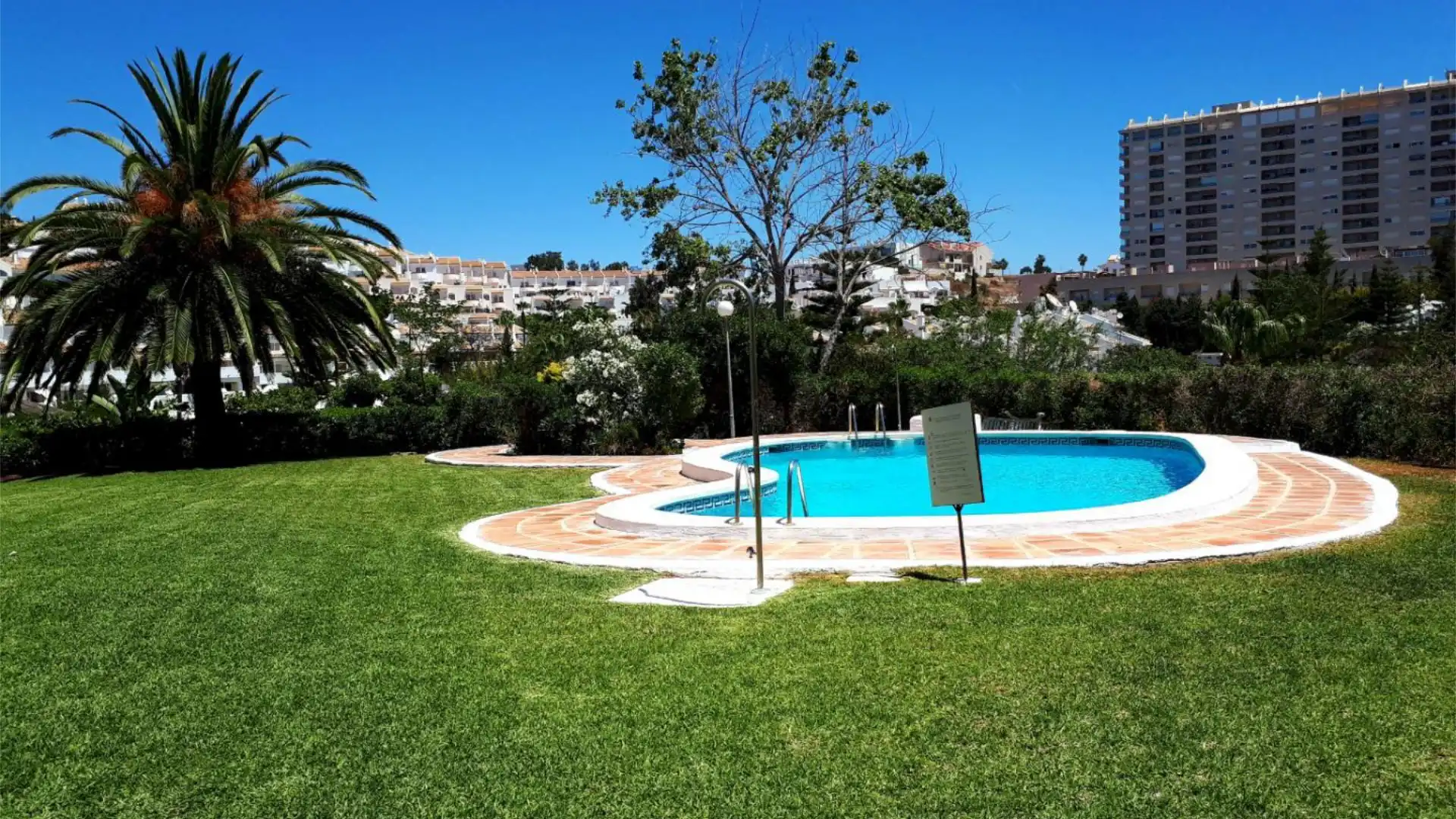 Piso en calle Calle de Inglaterra 20 - Foto 4