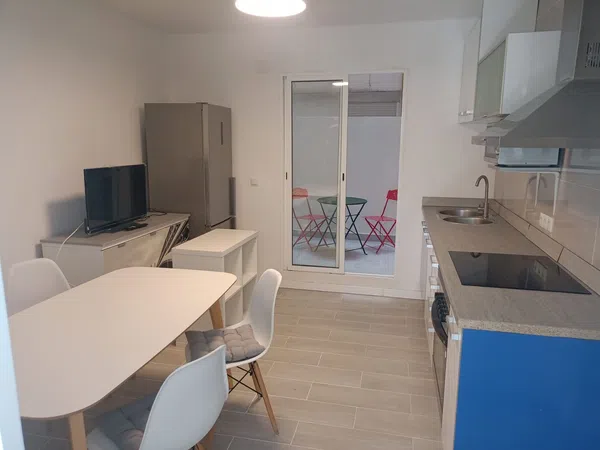 Piso en avenida del Cardenal Benlloch, 95 - Foto 34