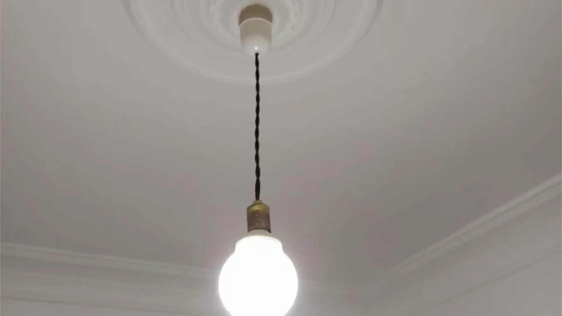 Piso en  Calle de Jenaro Checa 5 - Foto 11