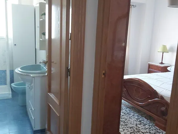 Piso en Santo domingo de guzman, 2, Alquenència-Venècia - Foto 8