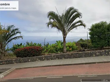 Terreno Urbanizable en  Calle la Palmita 64C - Foto 4