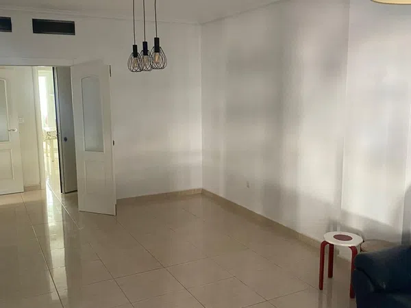 Piso en Calle Eire, 5, Aguadulce sur - Foto 15